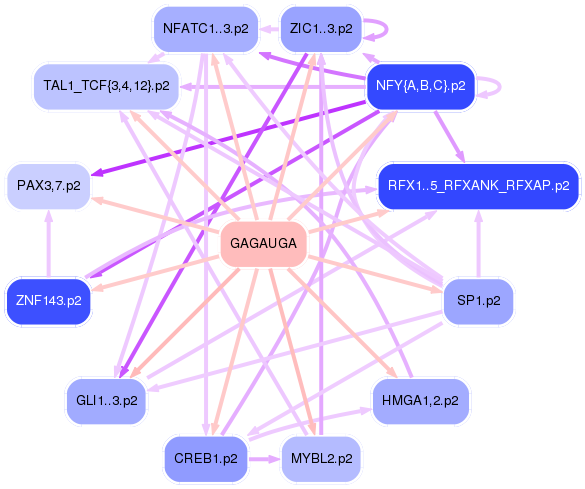 PNG image of the network