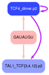 PNG image of the network