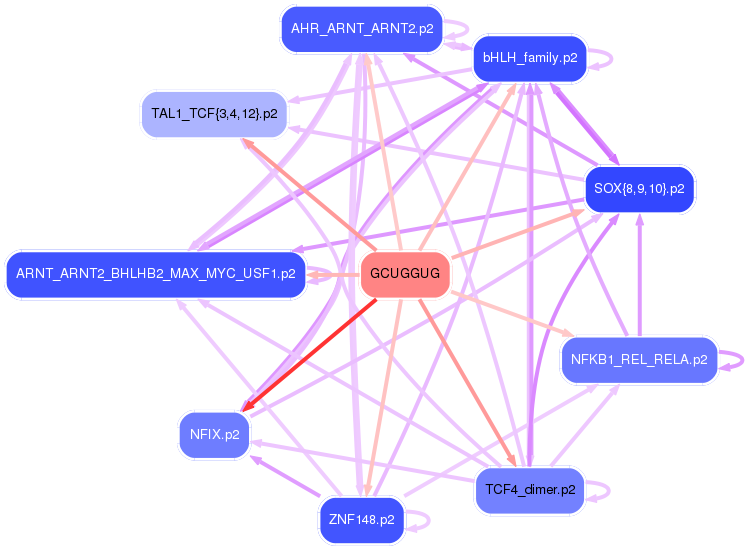 PNG image of the network
