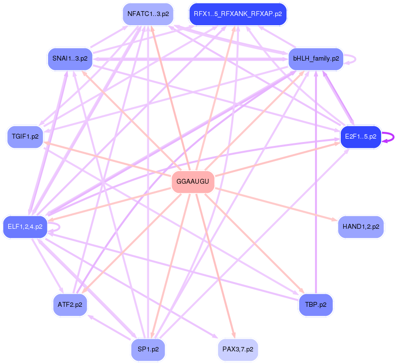 PNG image of the network