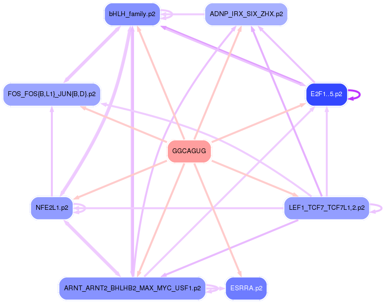 PNG image of the network