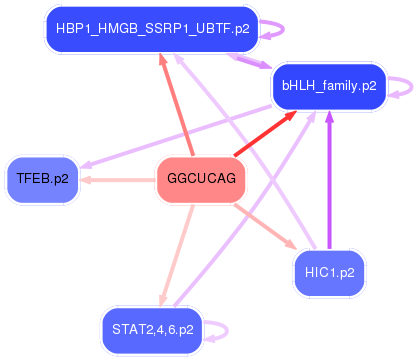PNG image of the network