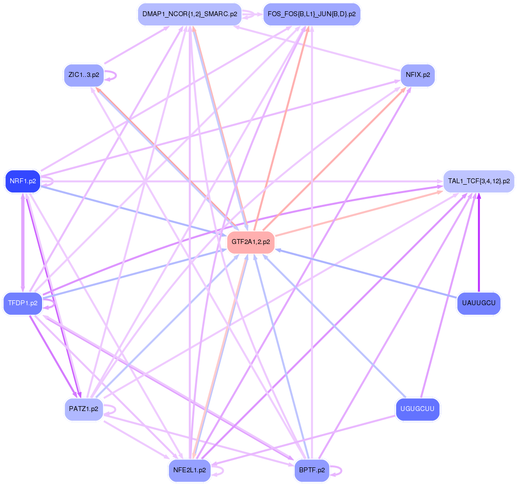 PNG image of the network