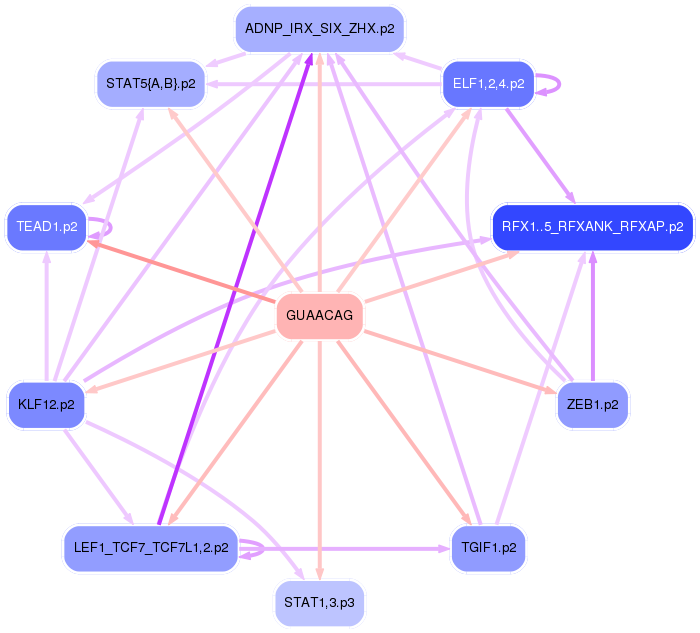 PNG image of the network