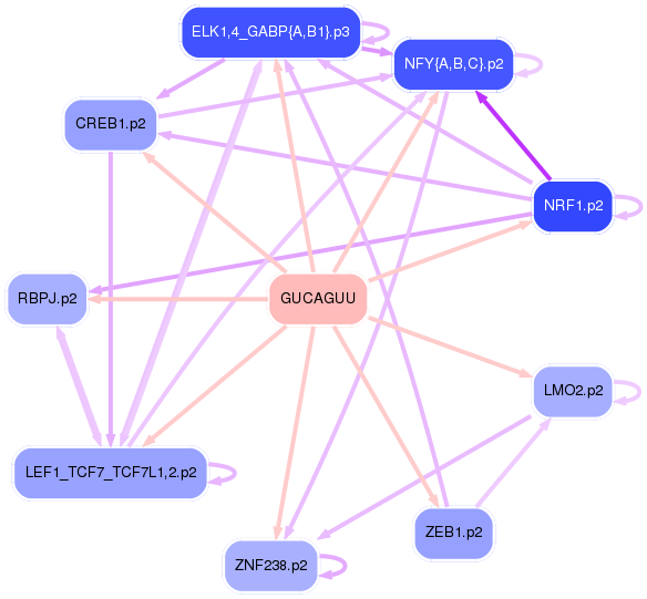 PNG image of the network