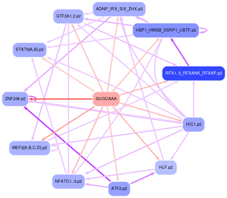 PNG image of the network
