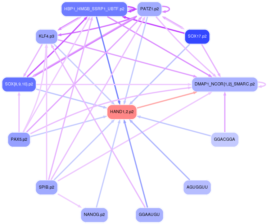 PNG image of the network