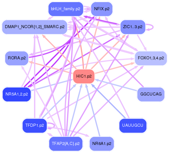 PNG image of the network