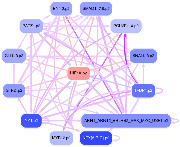 PNG image of the network