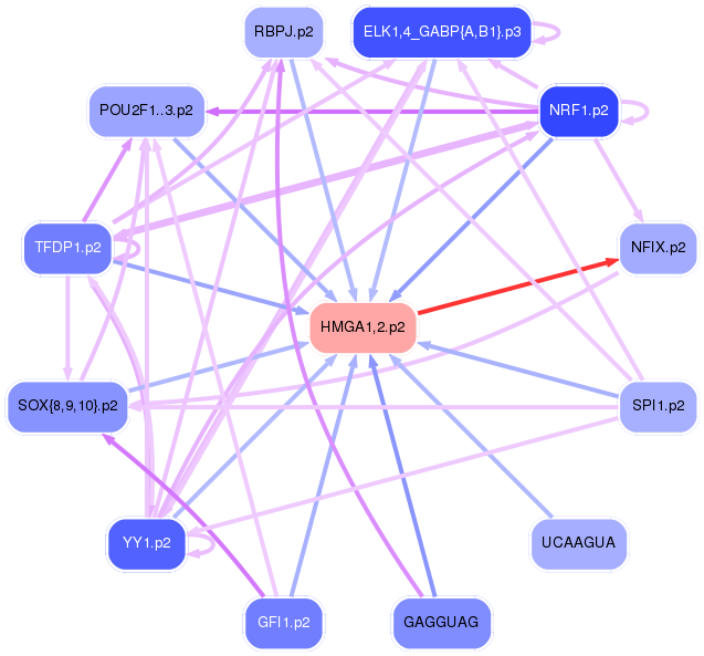 PNG image of the network
