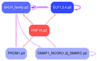 PNG image of the network