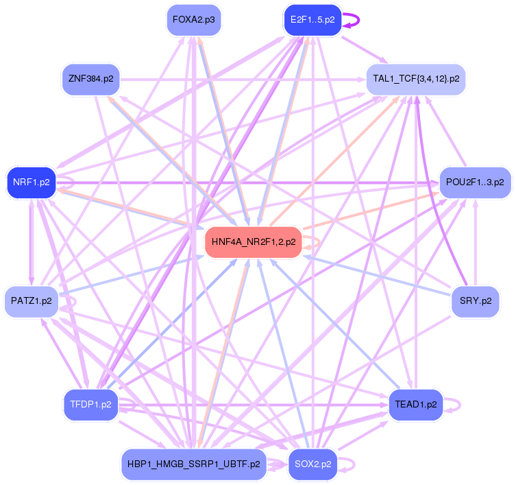 PNG image of the network