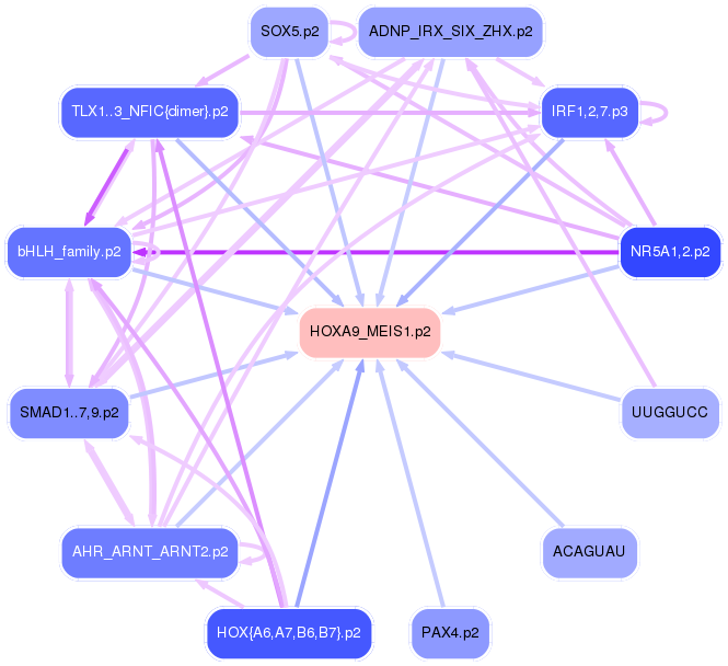 PNG image of the network