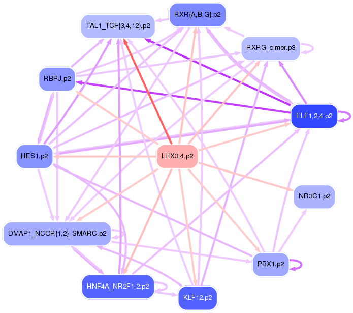PNG image of the network