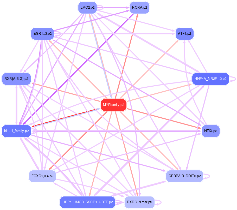 PNG image of the network