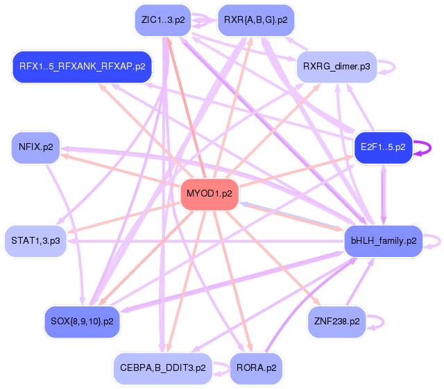 PNG image of the network