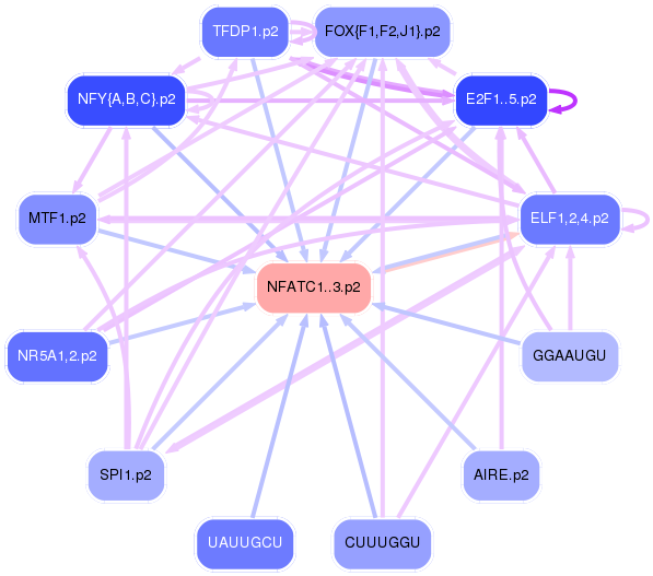 PNG image of the network