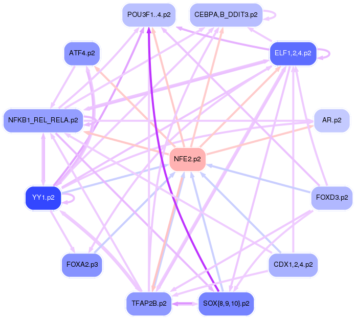 PNG image of the network