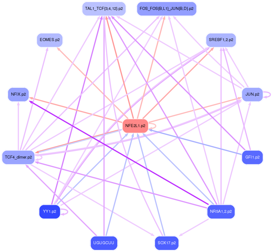 PNG image of the network