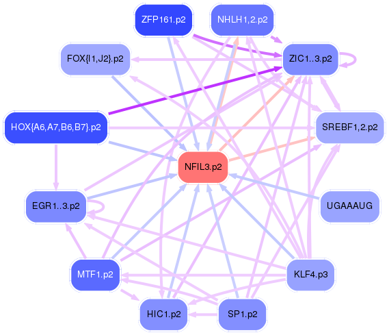 PNG image of the network