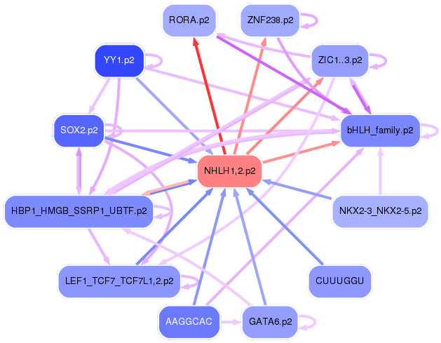 PNG image of the network