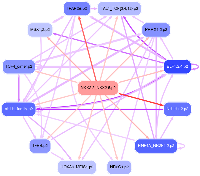 PNG image of the network