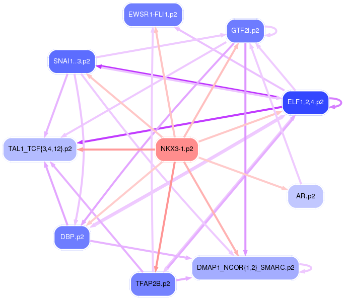 PNG image of the network
