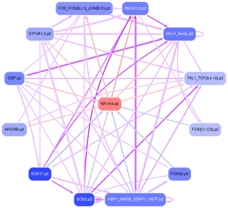 PNG image of the network