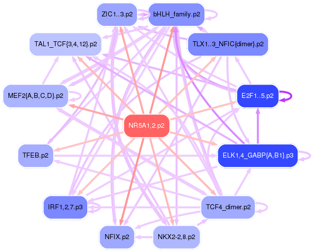 PNG image of the network