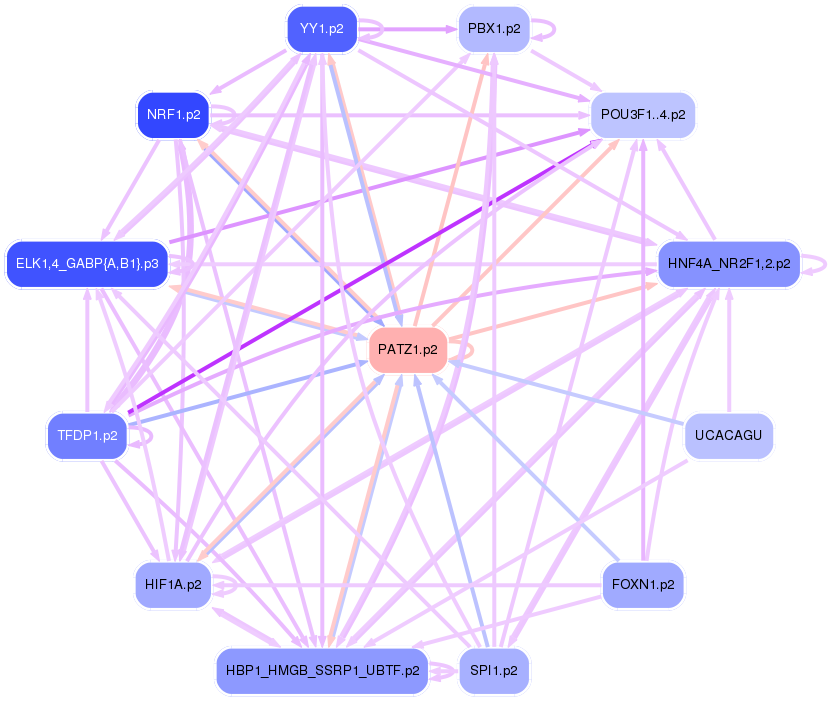 PNG image of the network