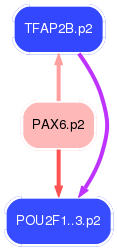 PNG image of the network