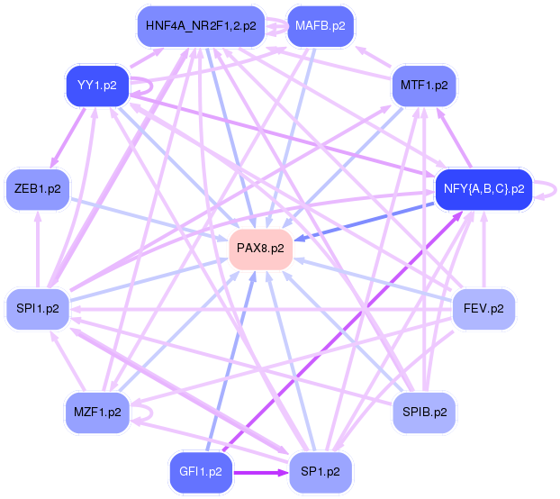PNG image of the network
