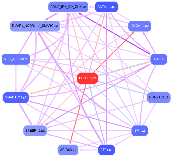PNG image of the network