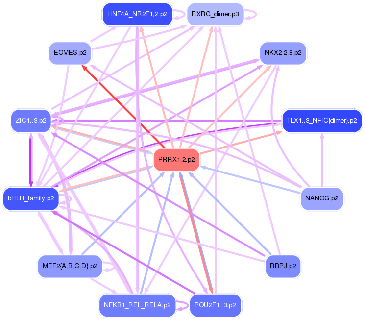 PNG image of the network