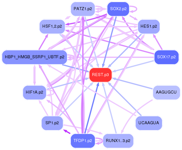 PNG image of the network