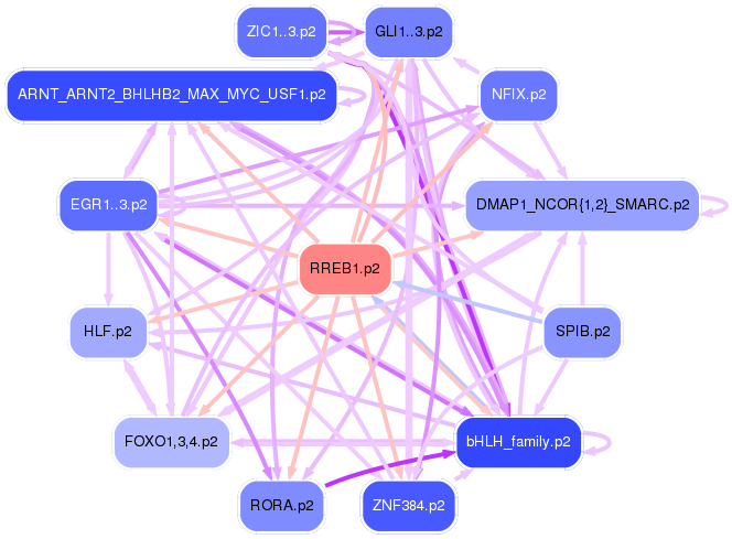 PNG image of the network