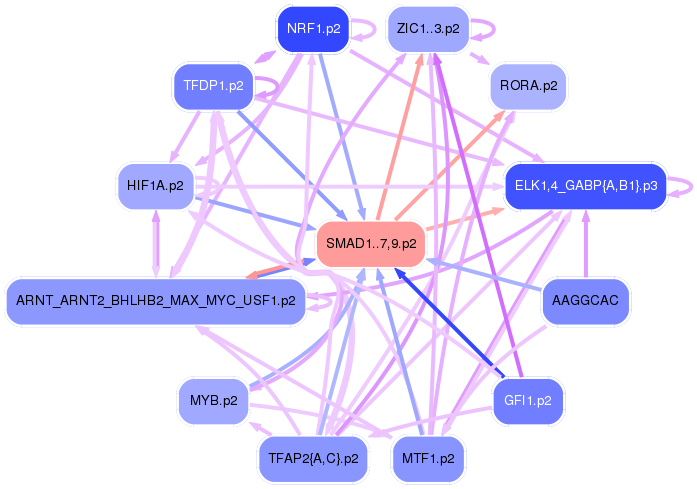 PNG image of the network