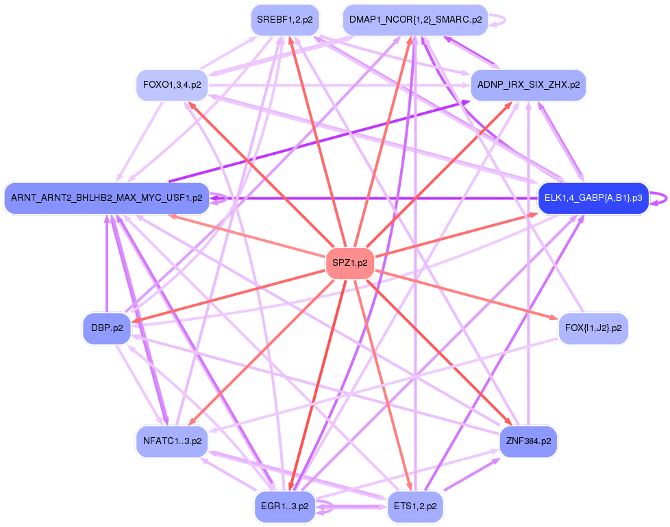 PNG image of the network