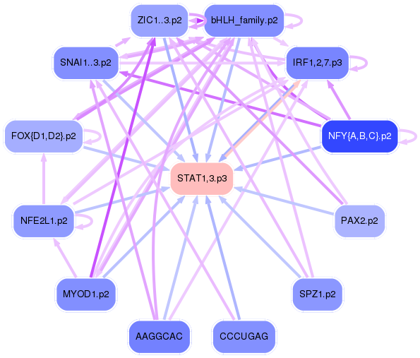 PNG image of the network