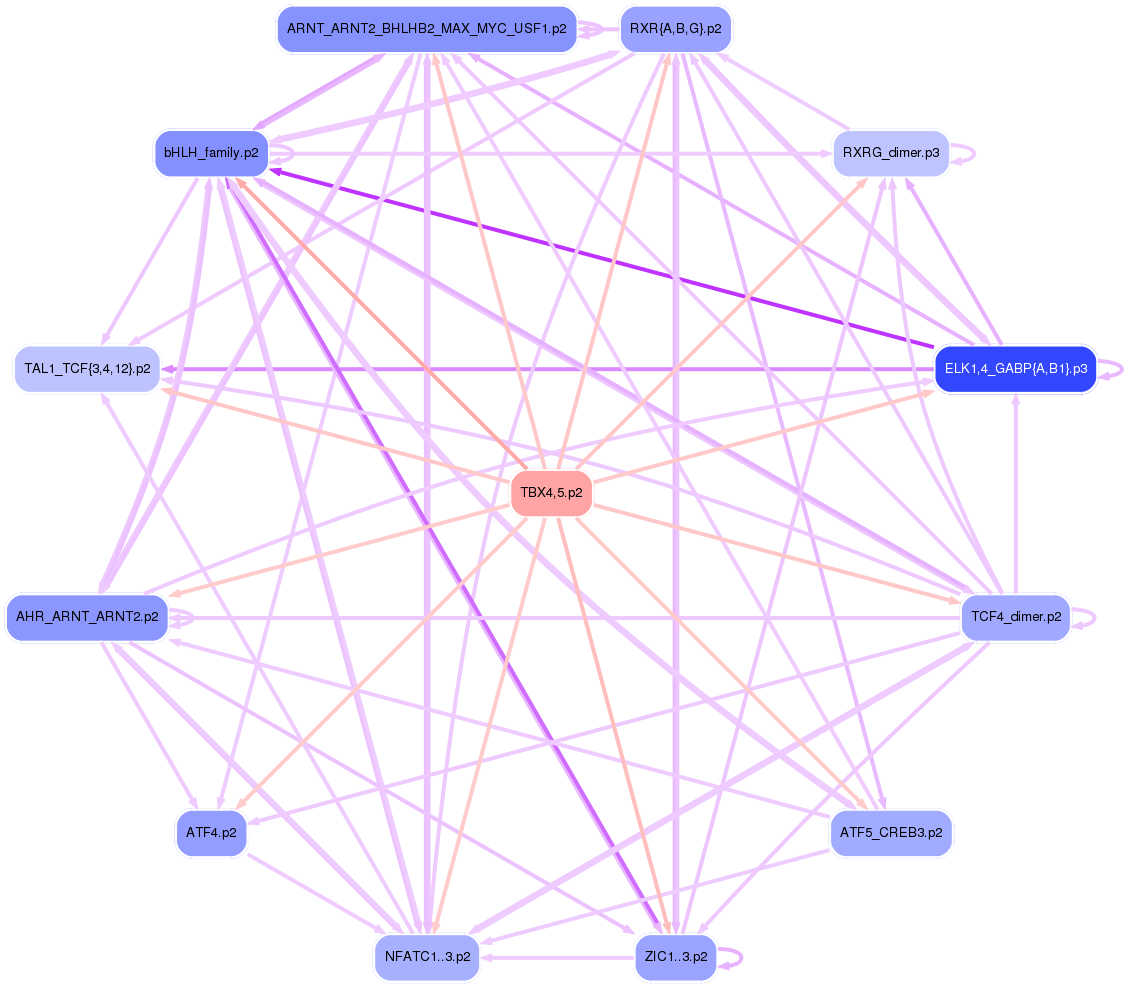 PNG image of the network