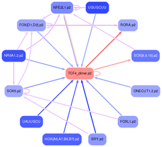 PNG image of the network