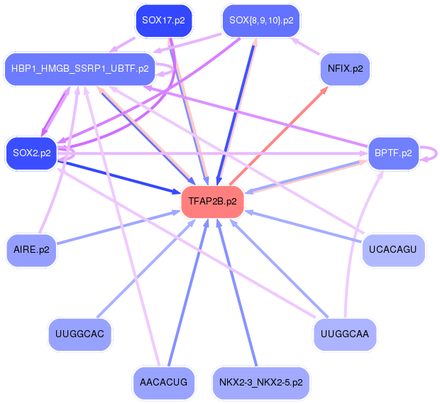 PNG image of the network