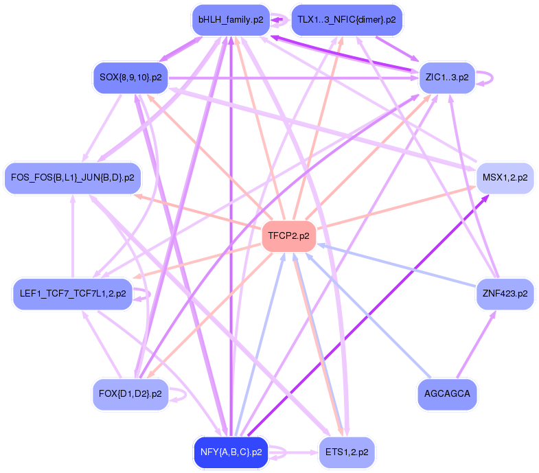 PNG image of the network