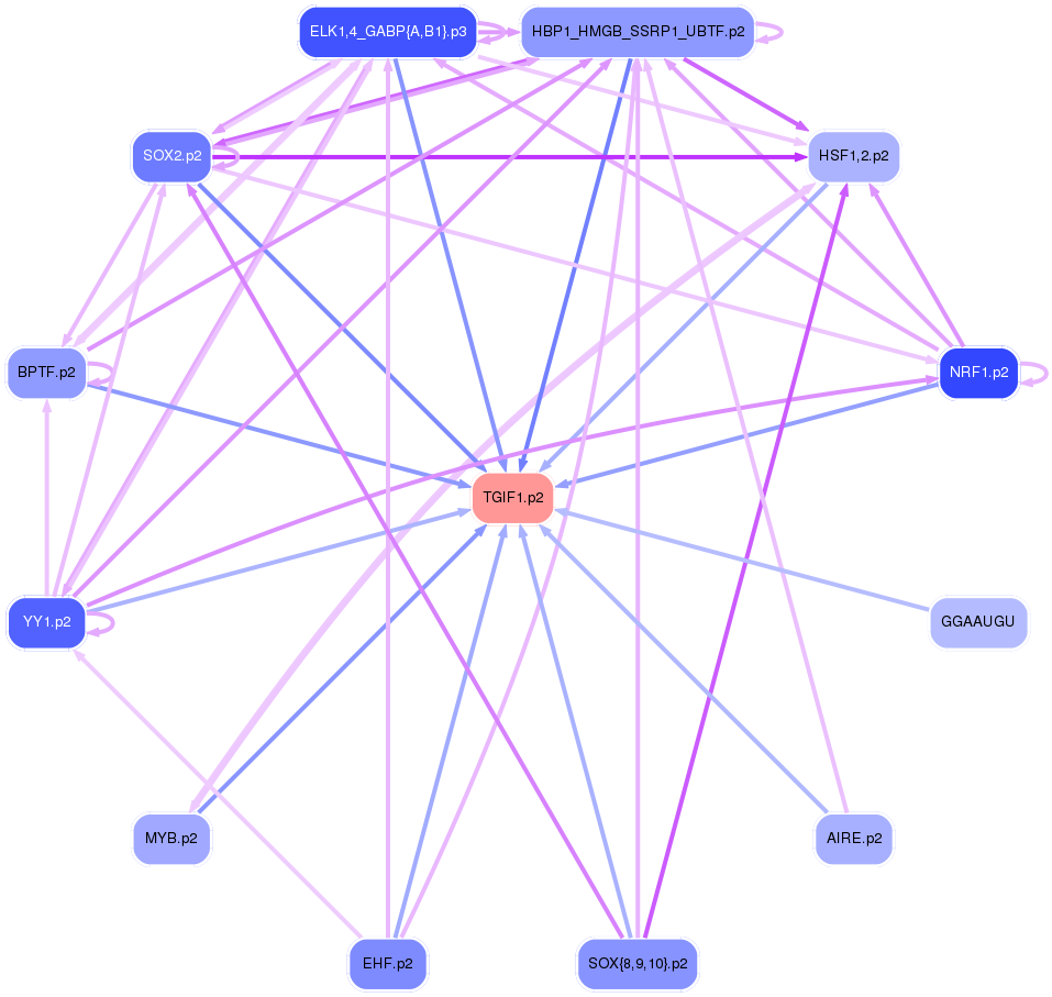PNG image of the network
