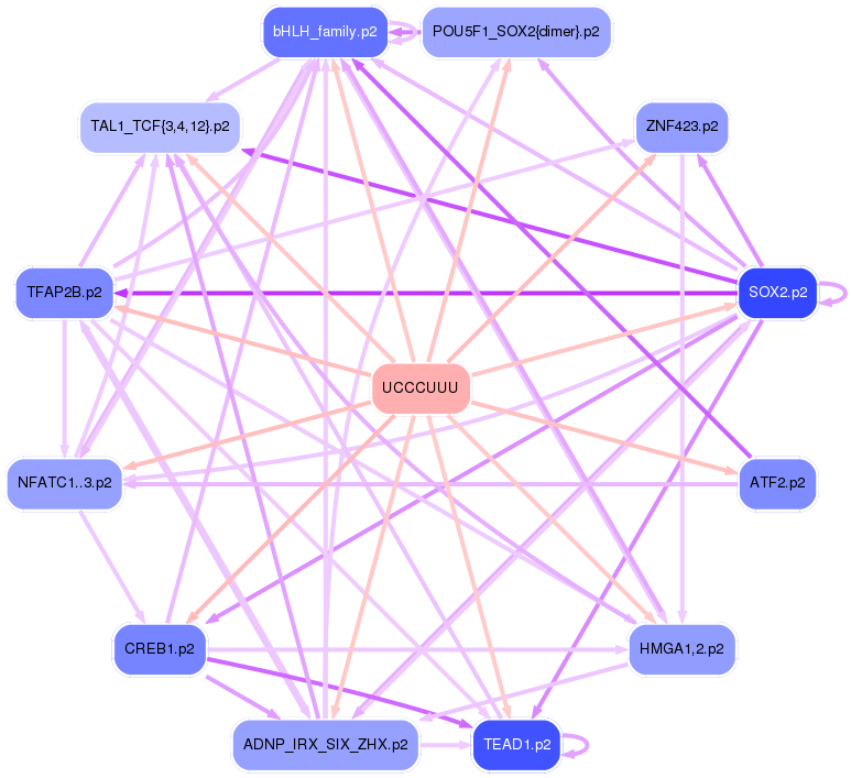 PNG image of the network