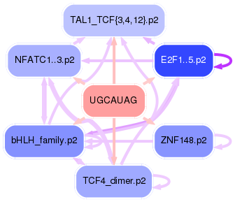 PNG image of the network