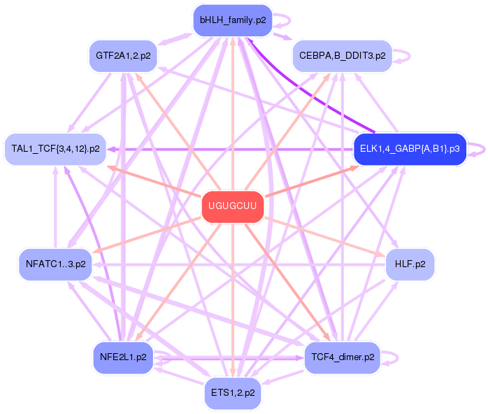PNG image of the network
