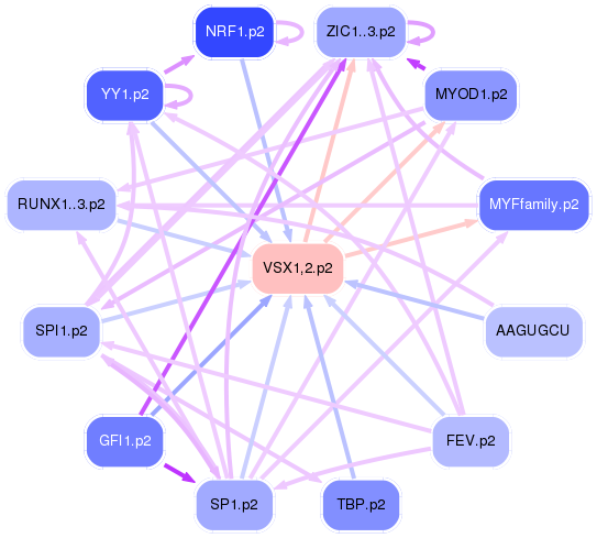 PNG image of the network