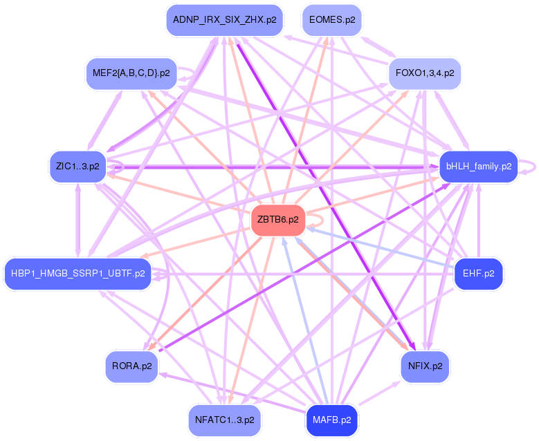 PNG image of the network