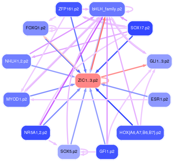 PNG image of the network